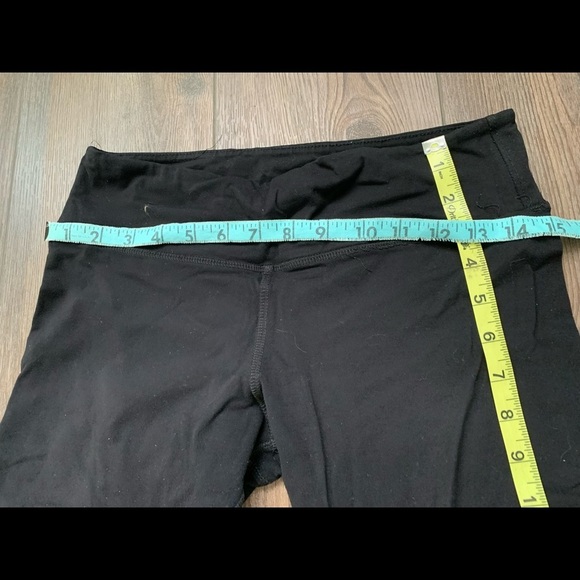 Leggings - Picture 3 of 7